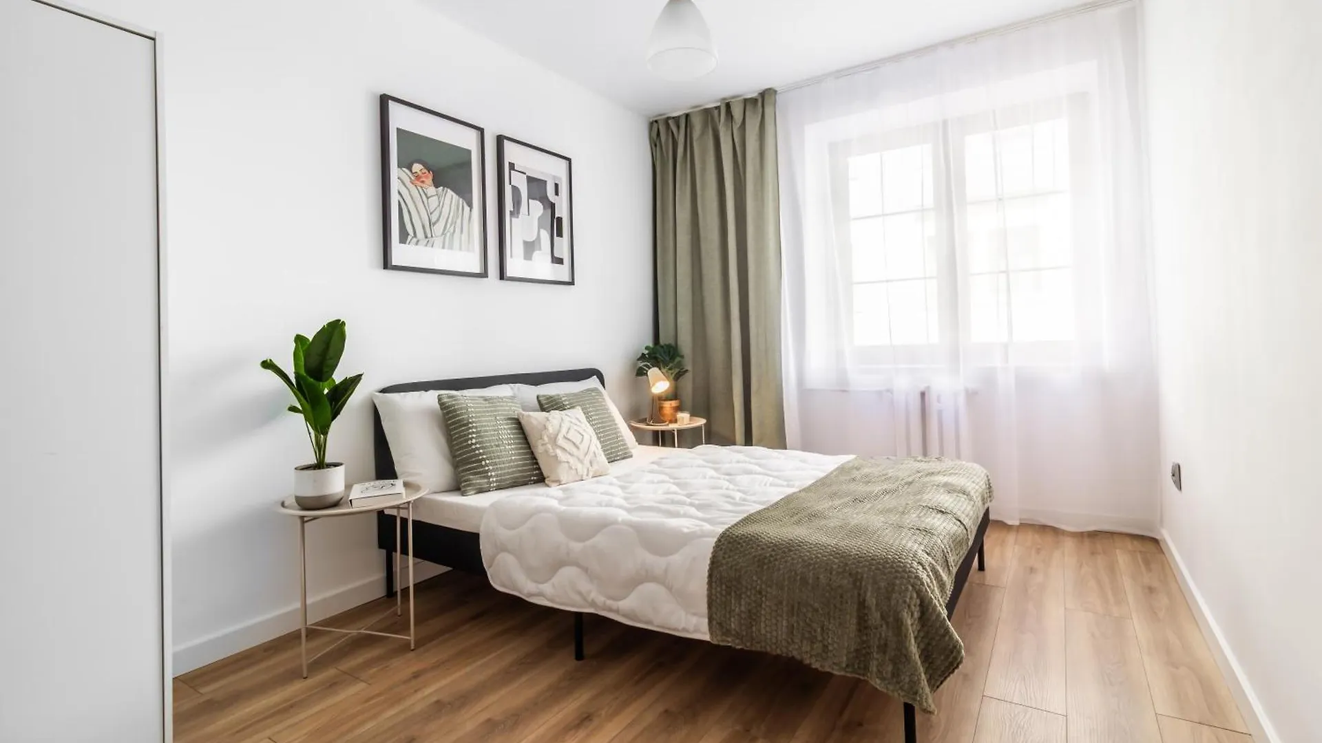 Old Town Rynek Citystay Ul Wiezienna Breslavia Polonia