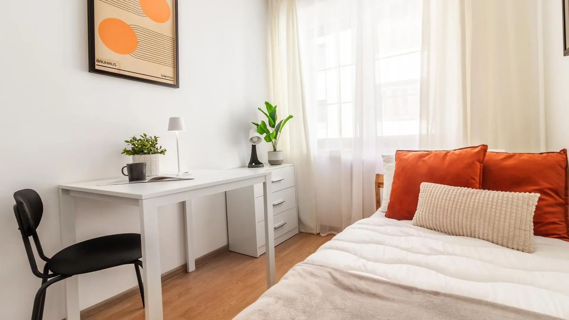 Old Town Rynek Citystay Ul Wiezienna Breslavia