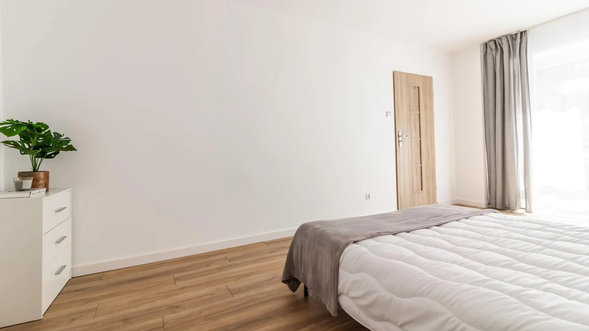 Old Town Rynek Citystay Ul Wiezienna Breslavia Appartamento