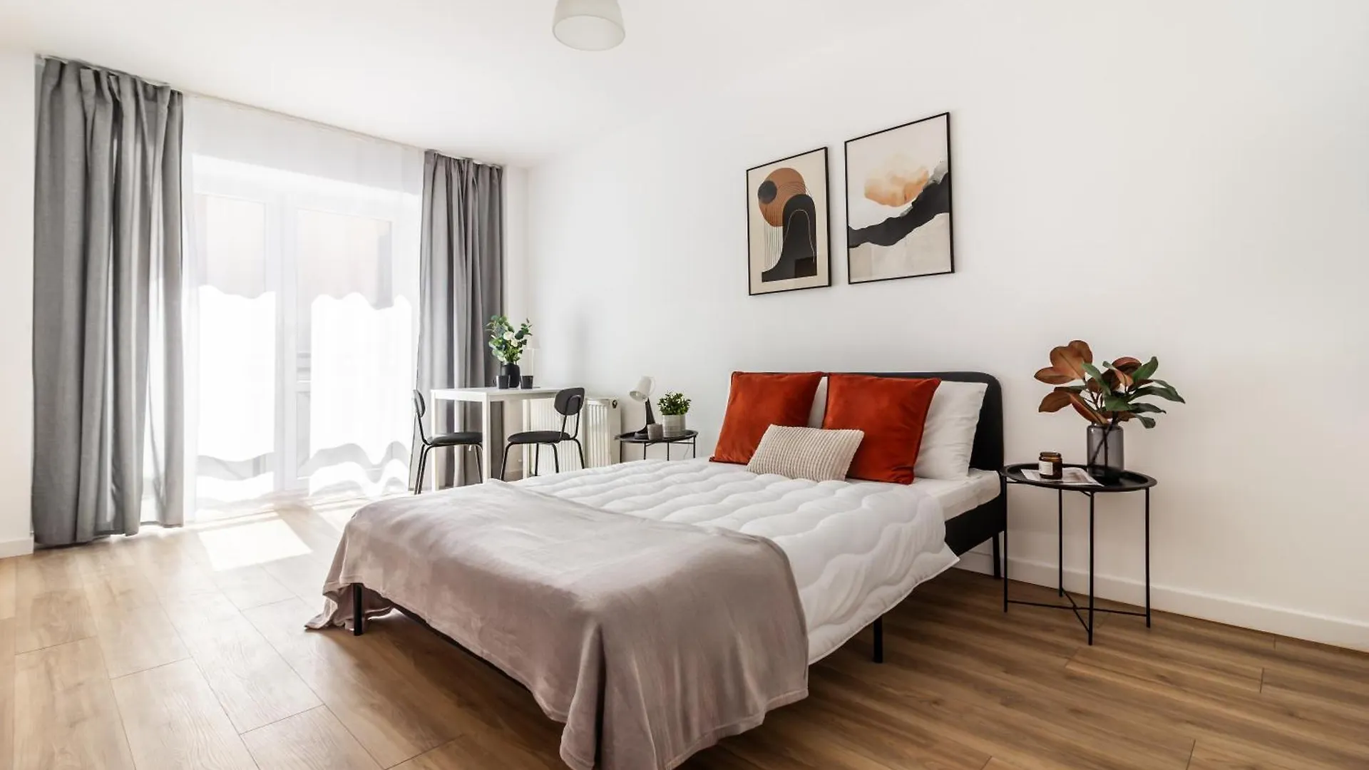 Old Town Rynek Citystay Ul Wiezienna Breslavia