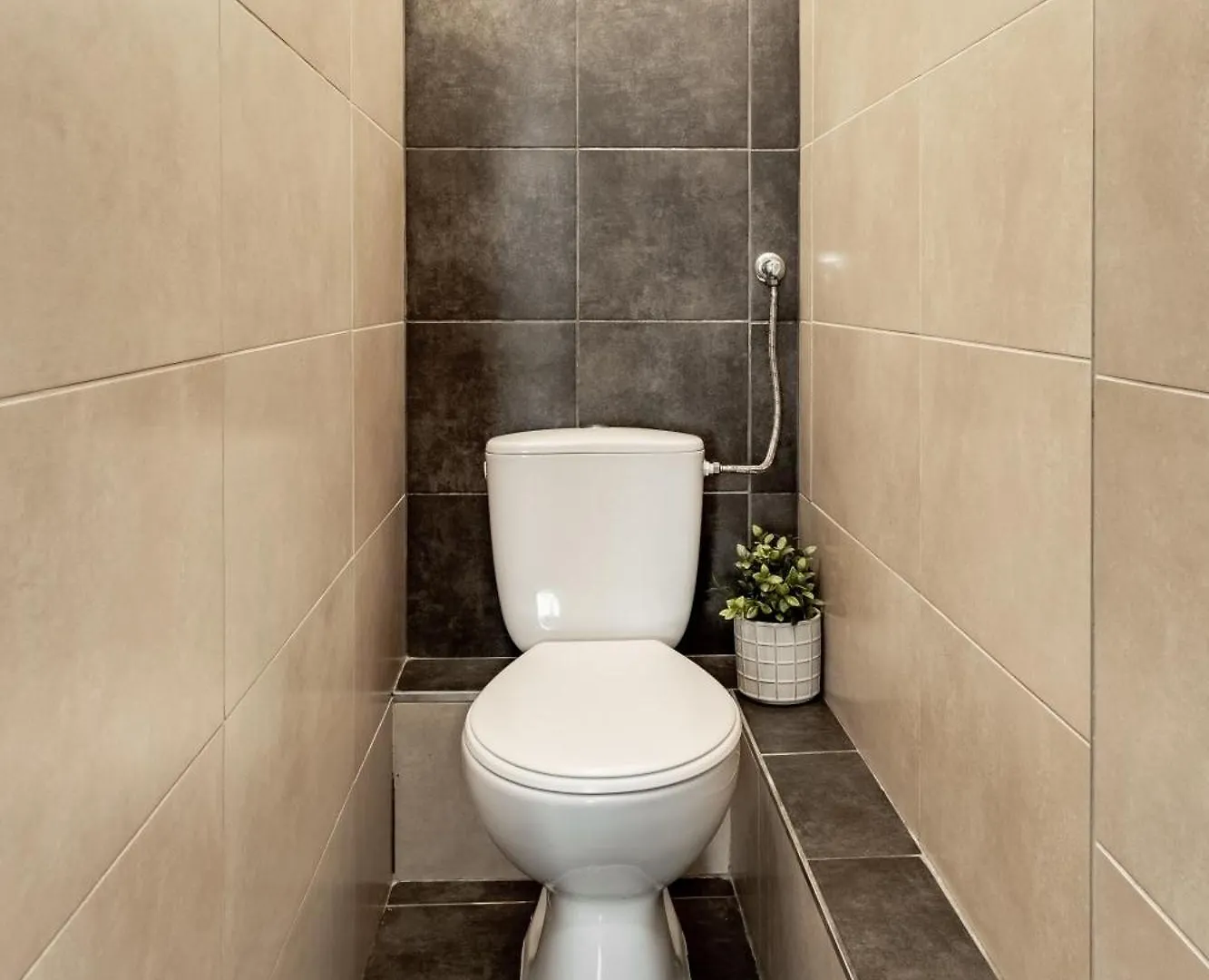 Appartamento Old Town Rynek Citystay Ul Wiezienna Breslavia